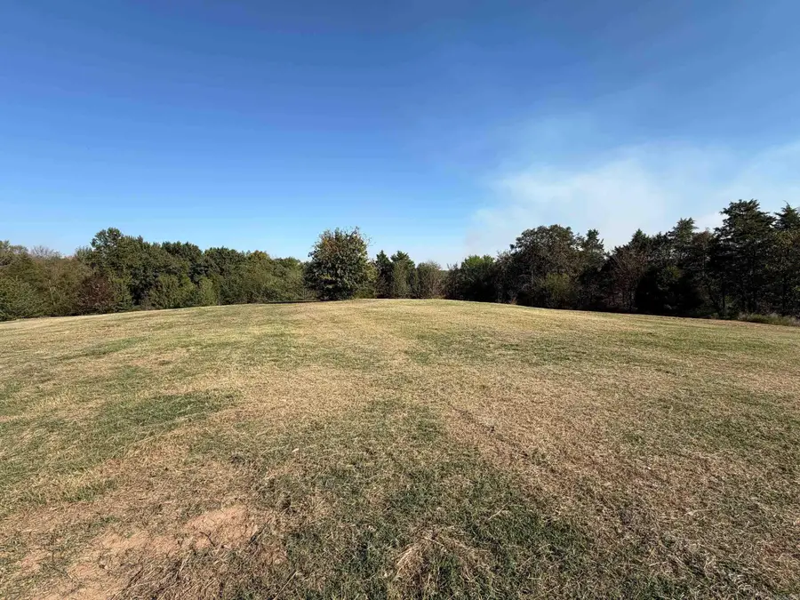 Pear Orchard Dr, Batesville, AR 72501 - #3