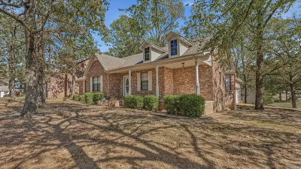 902 Live Oak Circle, Jonesboro, AR 72401
