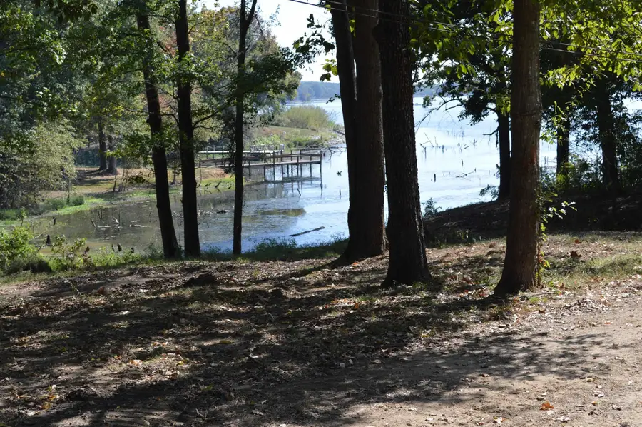 6386 Matlock Lane, Harrisburg, AR 72432 - #2