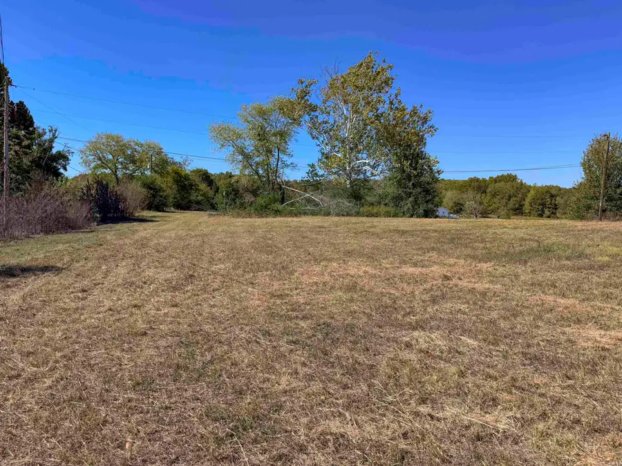 14 Elizabeth Ann, Quitman, AR 72131 - #3