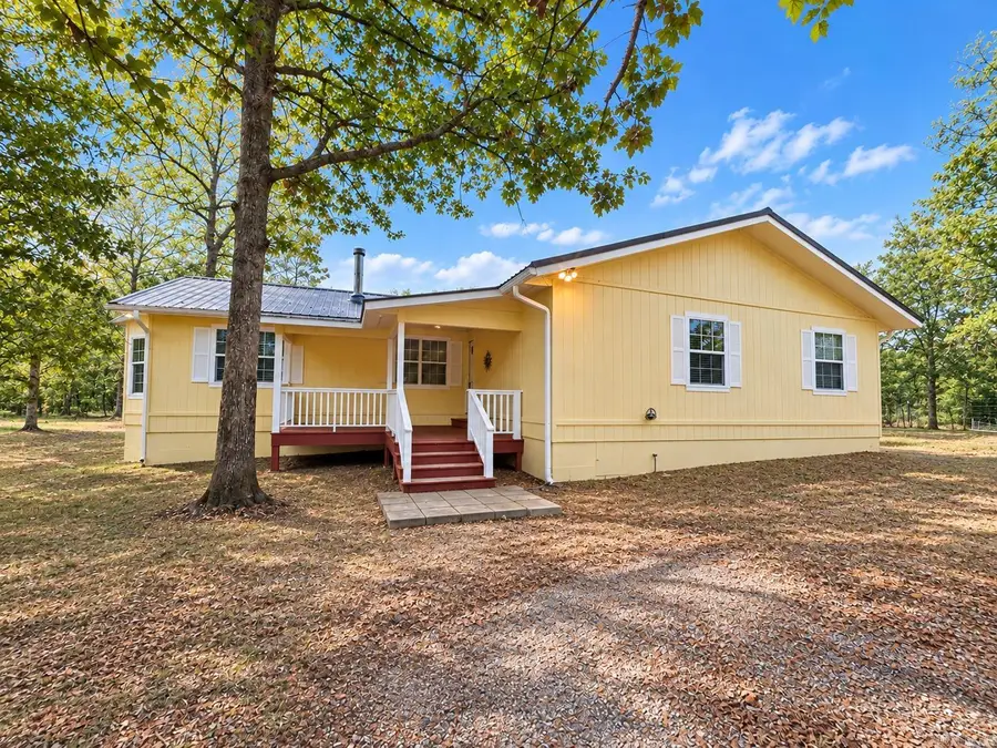 232 Dearmon Trail, Lonsdale, AR 72087 - #2