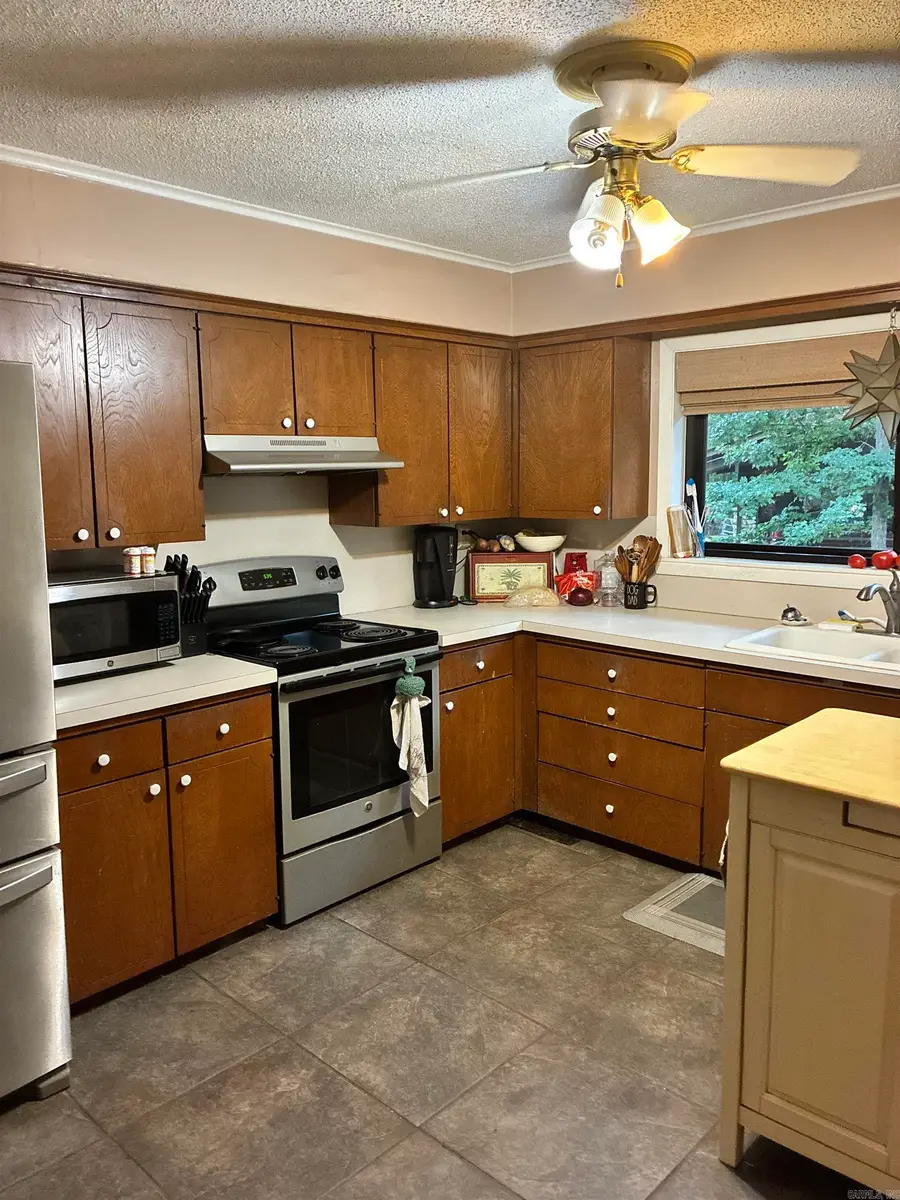 Address Withheld By Seller, Hot Springs Village, AR 71909 - #3