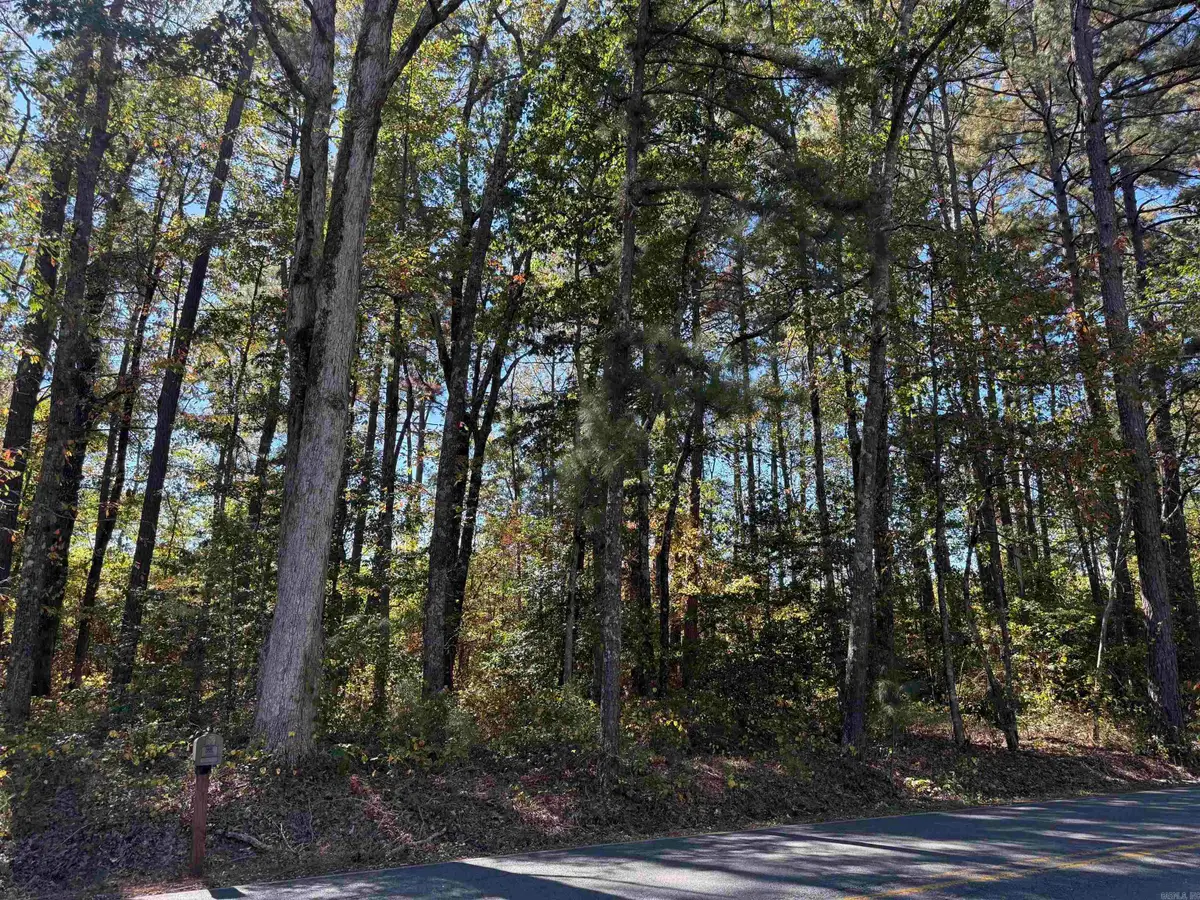 7229 E Sardis Road, Mabelvale, AR 72103 - #1