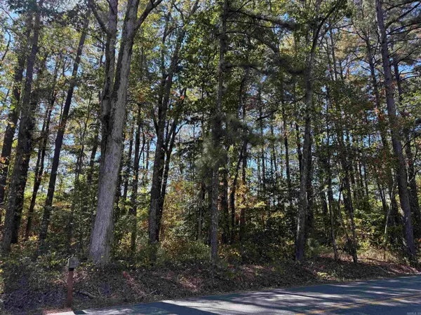 7229 E Sardis Road, Mabelvale, AR 72103