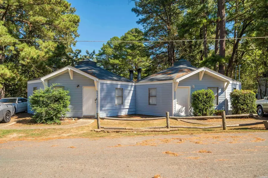101 Lance Circle, Hot Springs, AR 71901 - #3