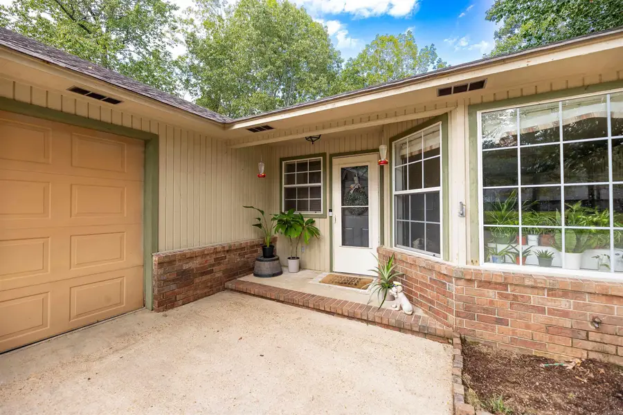 1315 Ridgeview Rd, Camden, AR 71701 - #3