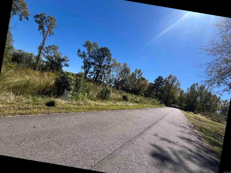 Address Withheld By Seller, Greenbrier, AR 72058 - #2