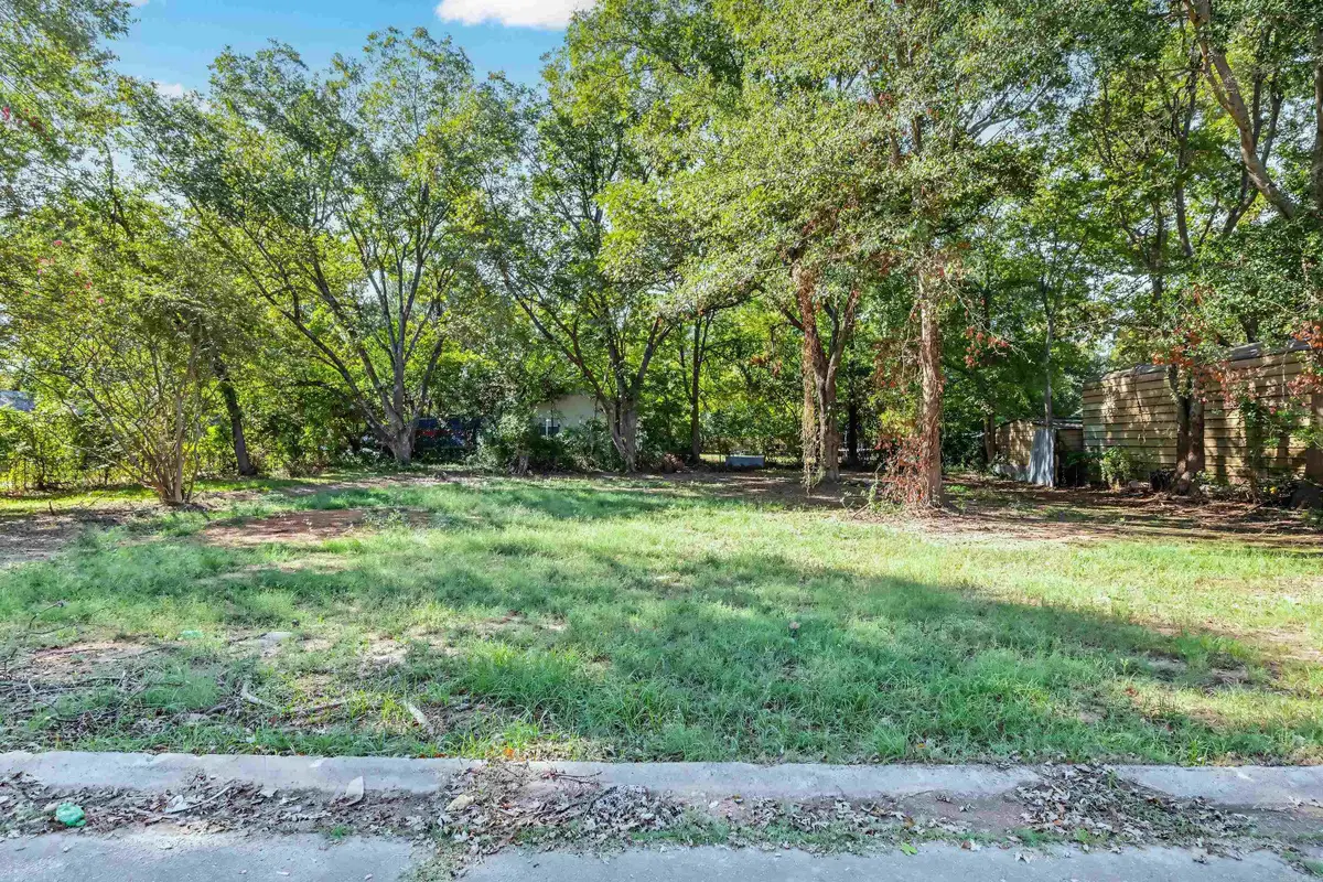 10 Neal Place, North Little Rock, AR 72117 - #1