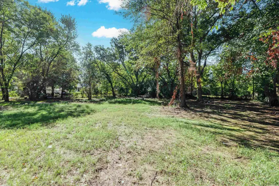 10 Neal Place, North Little Rock, AR 72117 - #2