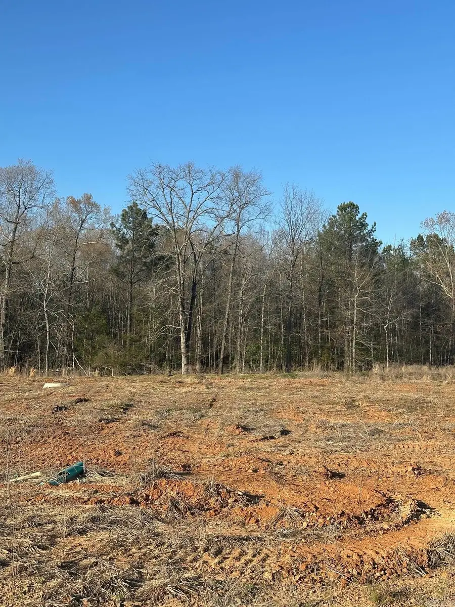 501 Corondelet Lane, Maumelle, AR 72113 - #2