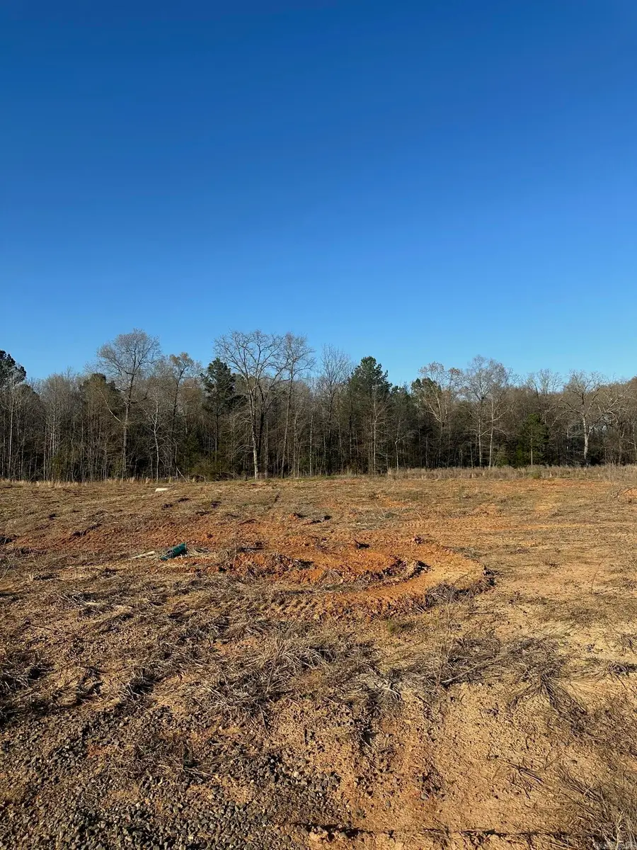 501 Corondelet Lane, Maumelle, AR 72113 - #3