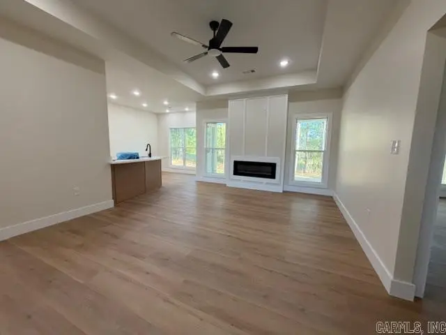3107 Lynn Dr, Paragould, AR 72450 - #3