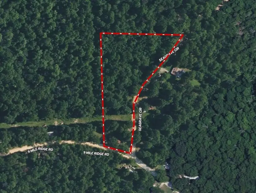 7772 Nine Mile Ridge Road, Hardy, AR 72542 - #2