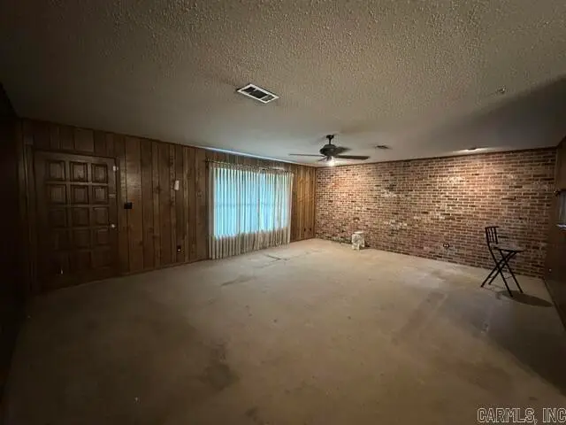 68 Eastwood Drive, Carlisle, AR 72024 - #2
