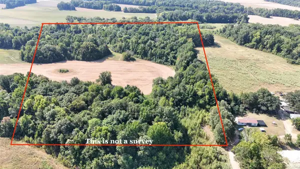 Address Withheld By Seller, Marvell, AR 72336