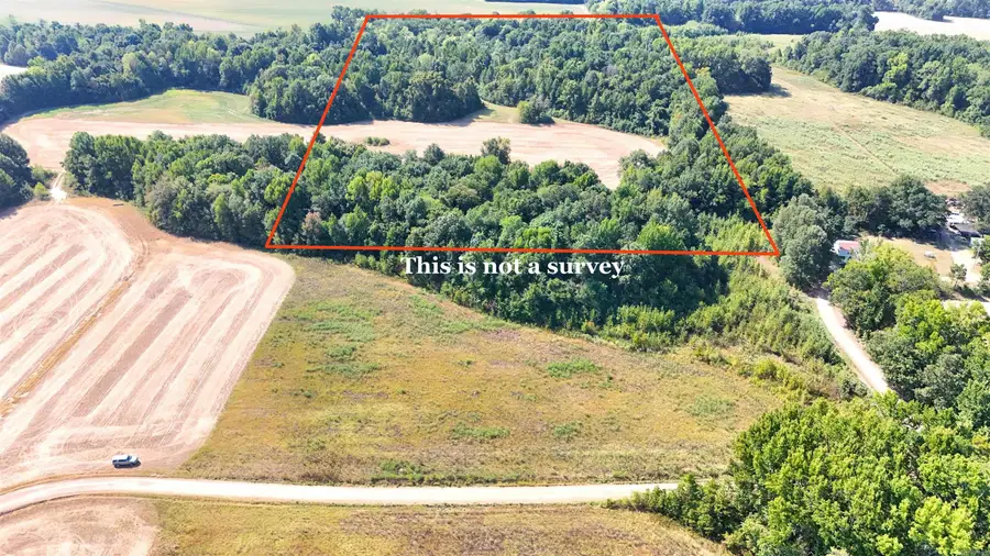 Address Withheld By Seller, Hickory Ridge, AR 72336 - #3