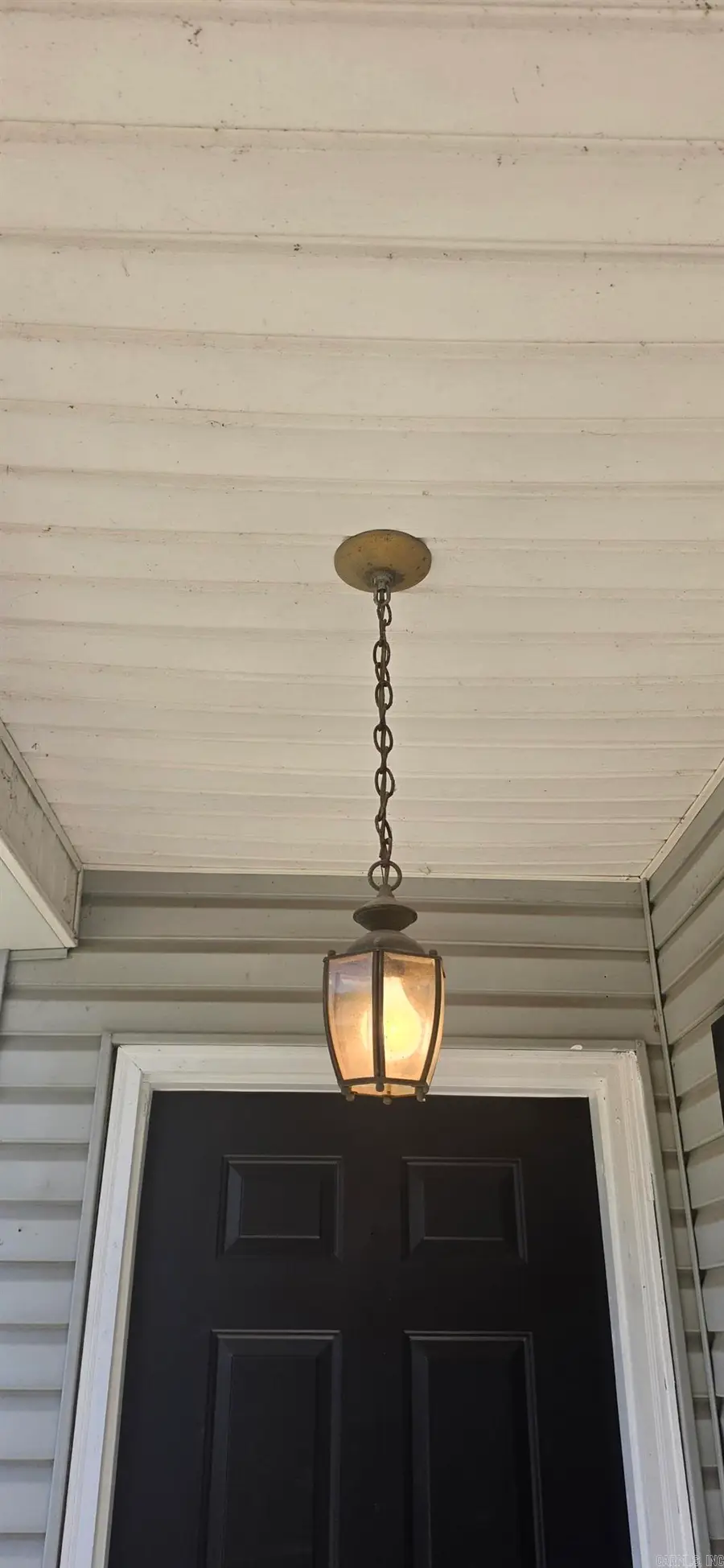 605 N 6th Street, Paragould, AR 72450 - #3