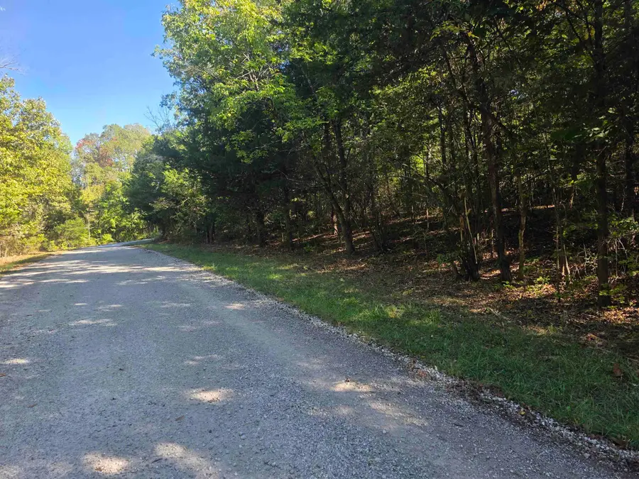 1001-1005 E Bambi Lane, Horseshoe Bend, AR 72512 - #2