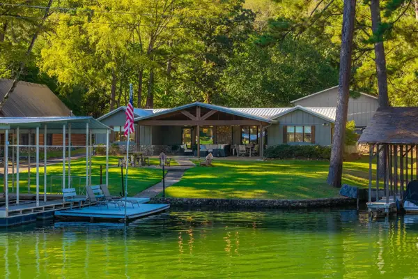 148 Mcdonald Loop, Hot Springs, AR 71913