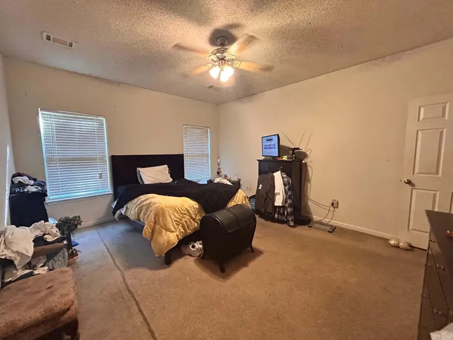 13625 Highway 365 S, Little Rock, AR 72206 - #2
