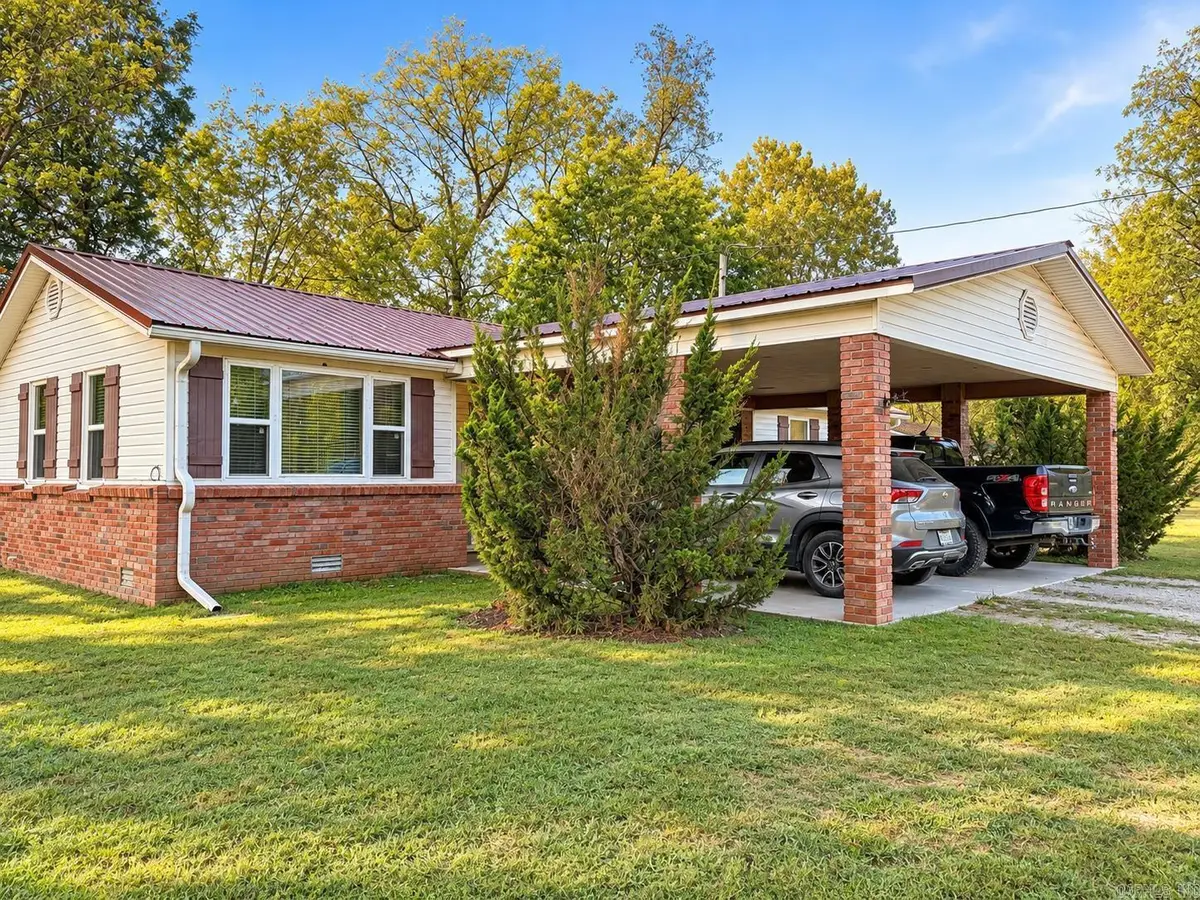 3150 Hwy 62w, Pocahontas, AR 72455 - #1