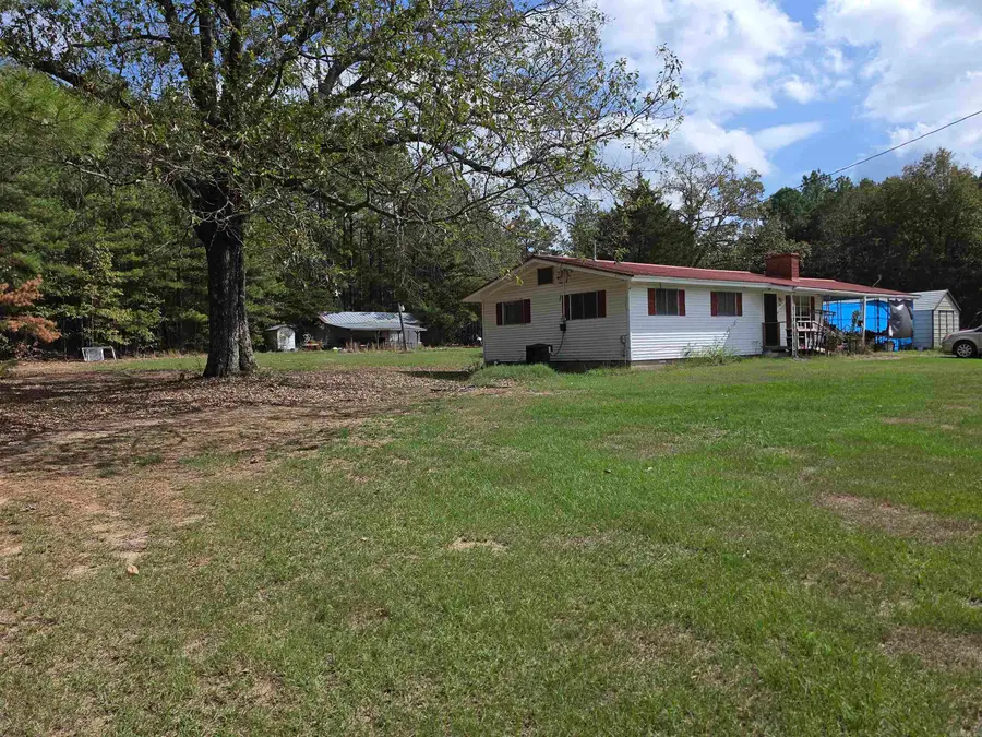 2412 Hwy 16, Searcy, AR 72143 - #2