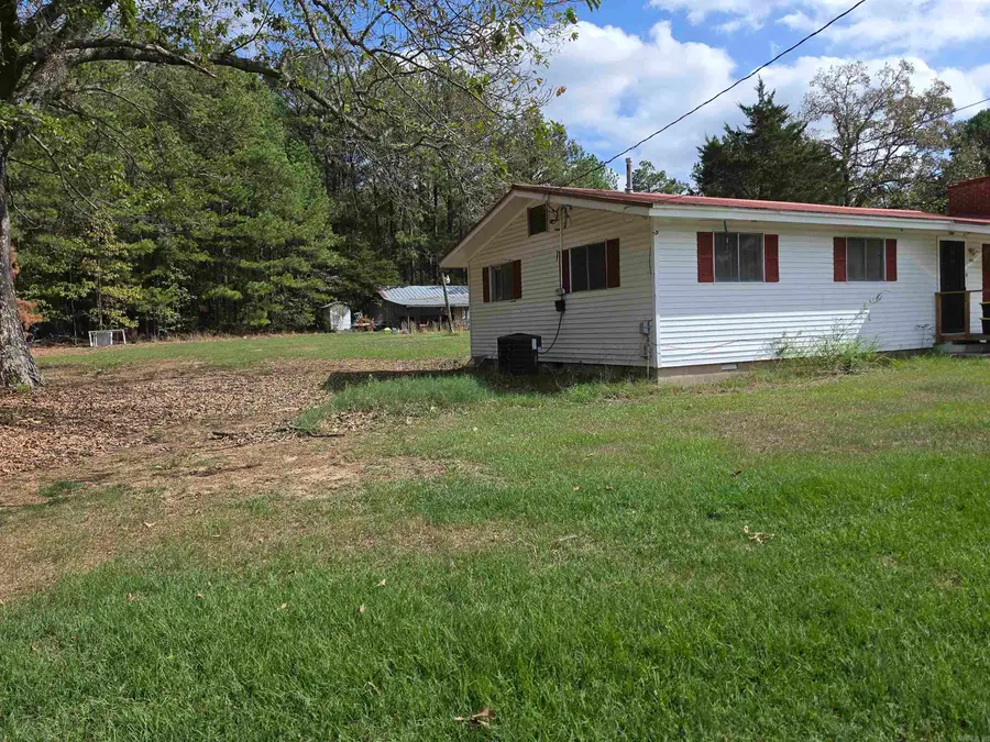 2412 Hwy 16, Searcy, AR 72143 - #3