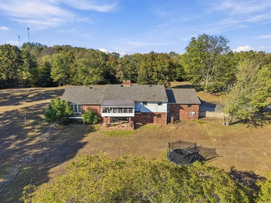 701 Steeplejack Road, Morrilton, AR 72110 - #2