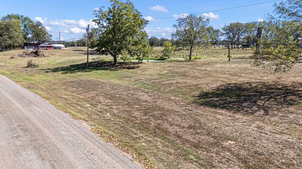 Address Withheld By Seller, Morrilton, AR 72110 - #1