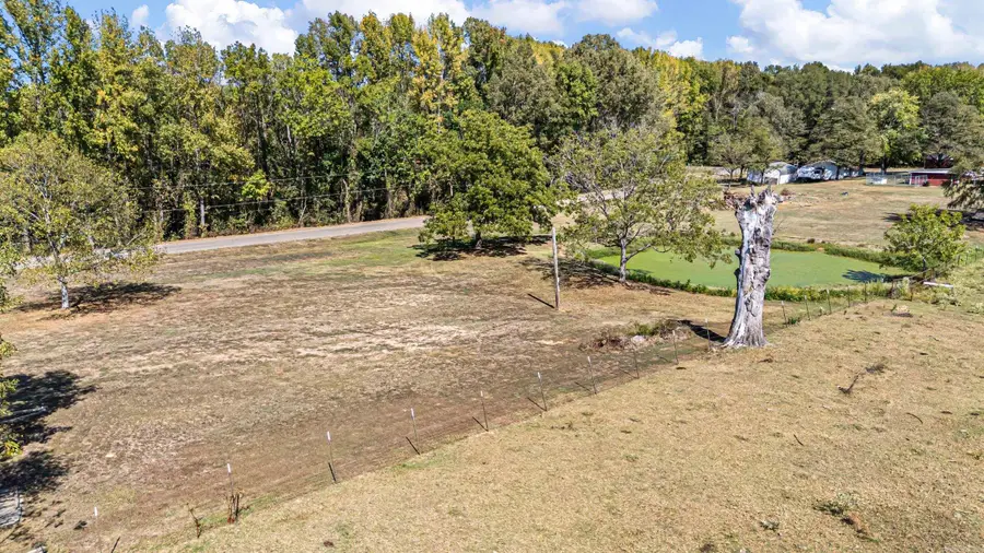 Address Withheld By Seller, Morrilton, AR 72110 - #2