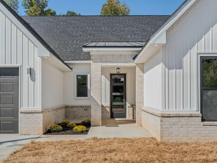7089 Cold Creek Drive, Alexander, AR 72002 - #3