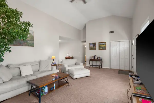 5600 Summer Place, Jonesboro, AR 72404
