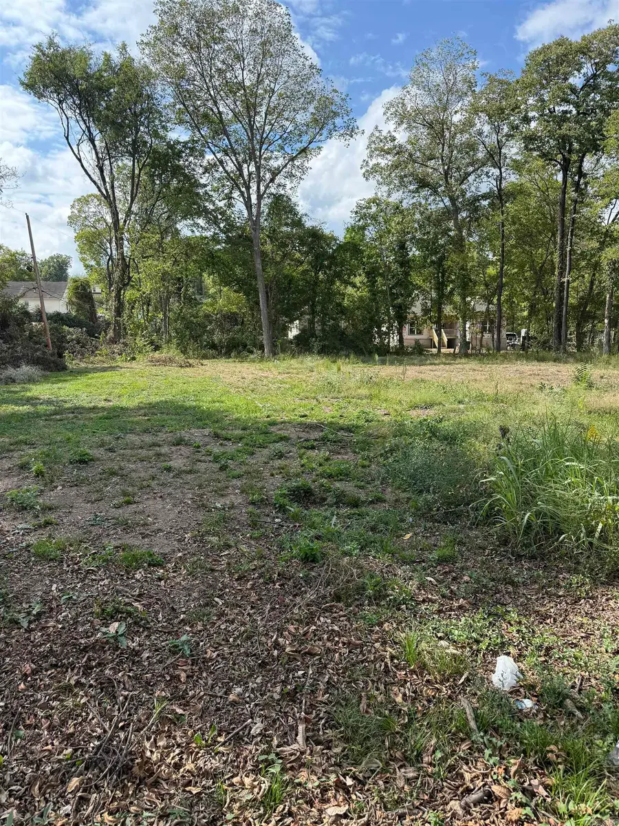 Address Withheld By Seller, Little Rock, AR 72206 - #2
