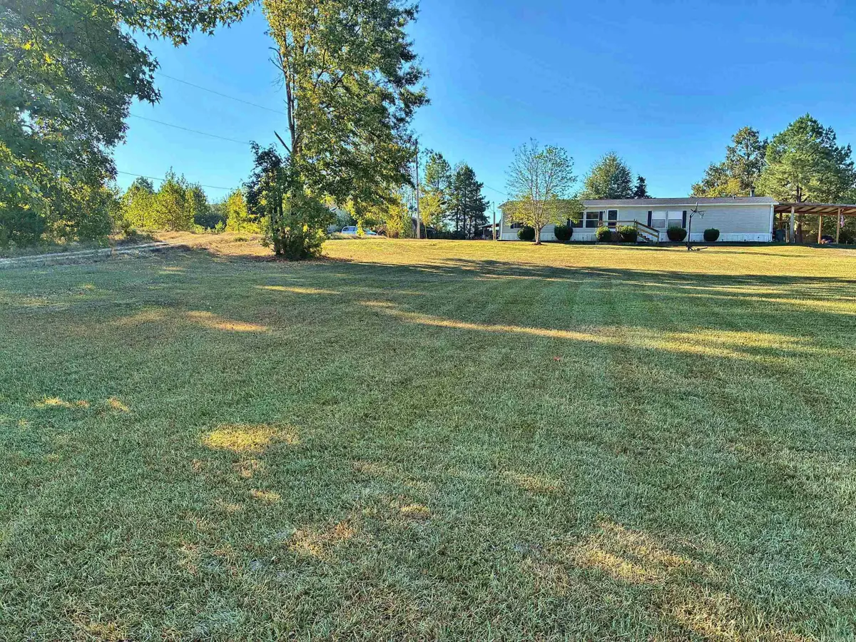 109 Cameo Trail, Pearcy, AR 71964 - #1