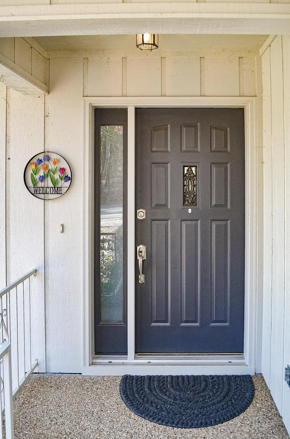32 Majorca Drive, Hot Springs Village, AR 71909 - #1