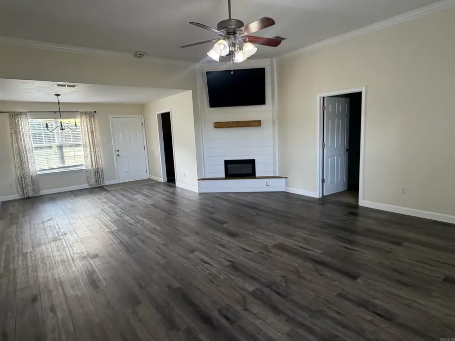 180 Nikki Belle, Butler, AR 72023 - #2