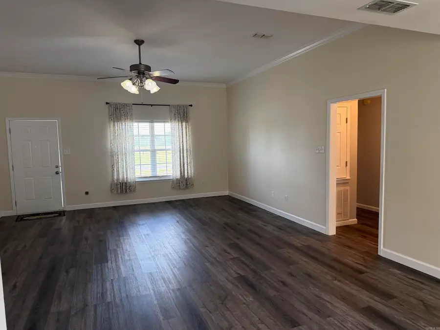 180 Nikki Belle, Butler, AR 72023 - #3