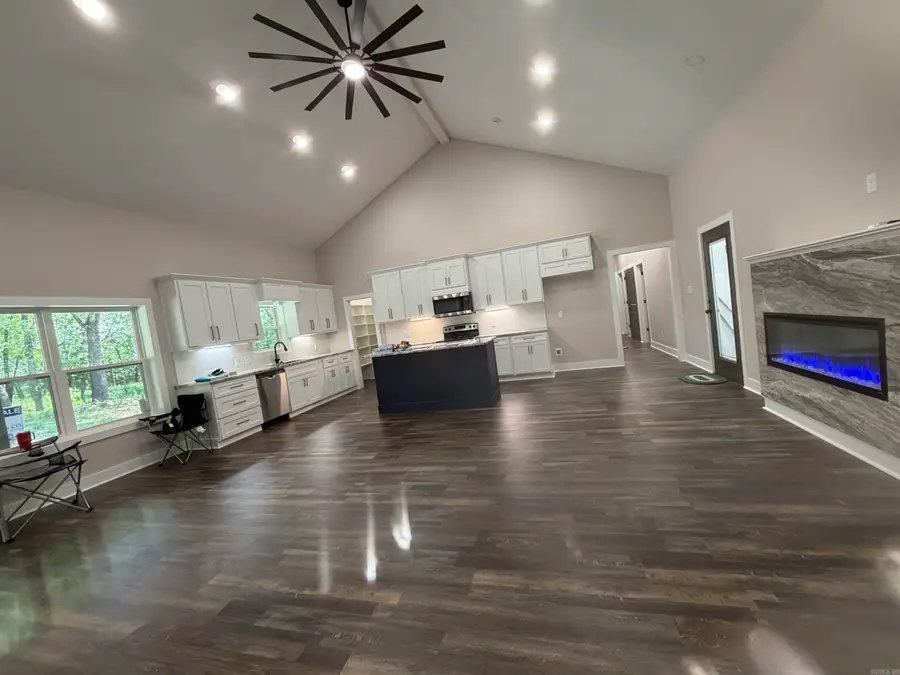 14411 Arnies Valley Road, Cabot, AR 72023 - #3