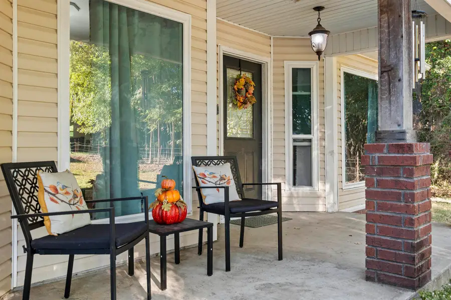 1406 N 23rd, Paragould, AR 72450 - #2