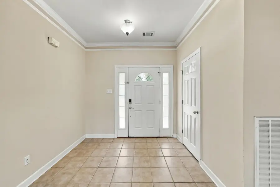28 Berry Patch Drive, Cabot, AR 72023 - #3
