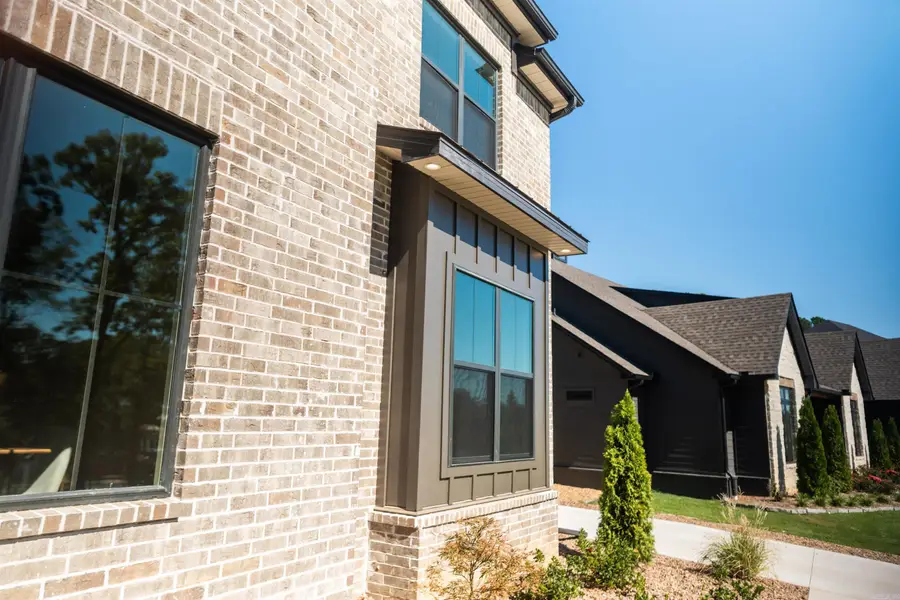 3905 Gordon Road, Little Rock, AR 72223 - #3