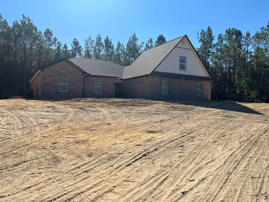 9348 Highway 190, Benton, AR 72015 - #2