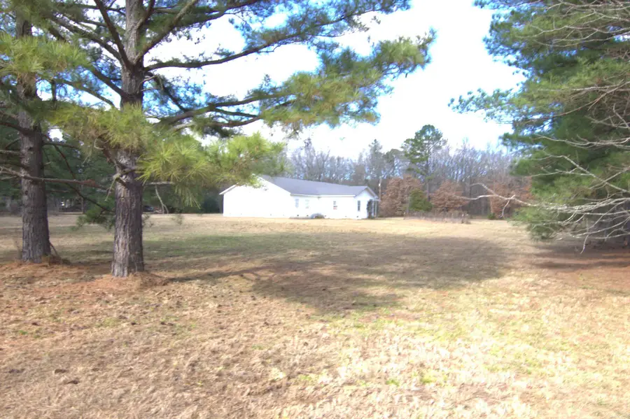 29 Beaver Creek Loop, Roland, AR 72135 - #3