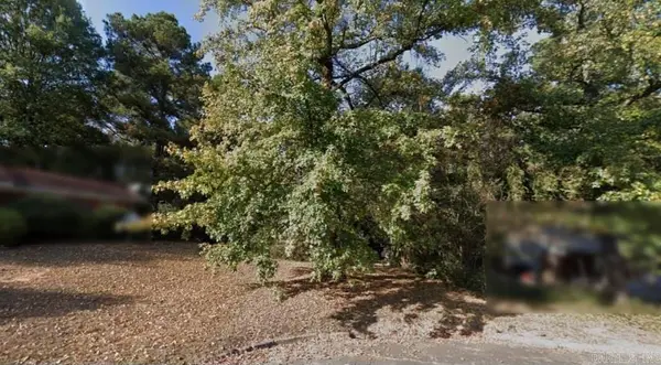Lot 13 Pine Hill Street, De Queen, AR 71832