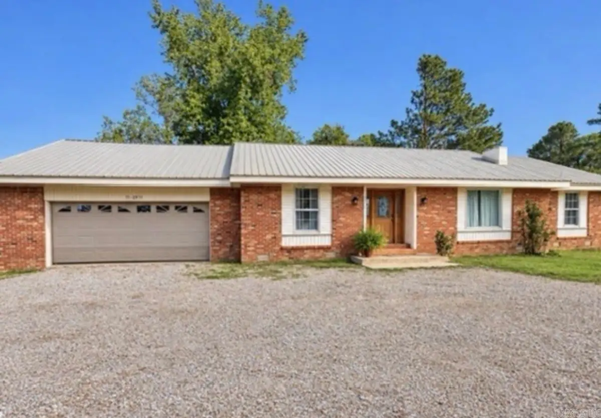 774 Clay 173 Road, Corning, AR 72422 - #1
