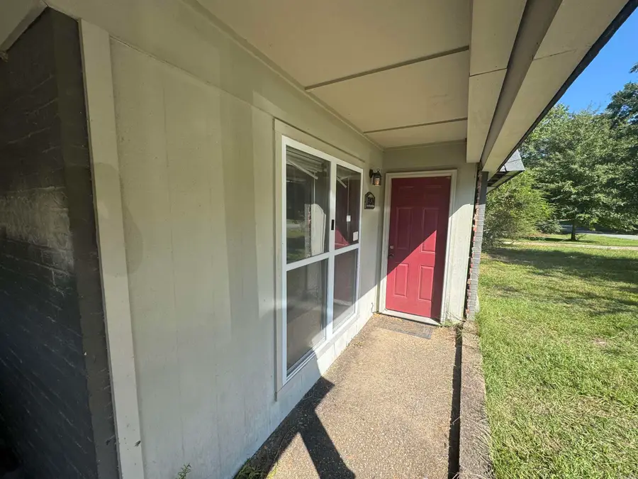13924 Bonnie Lane, Shannon Hills, AR 72103 - #2