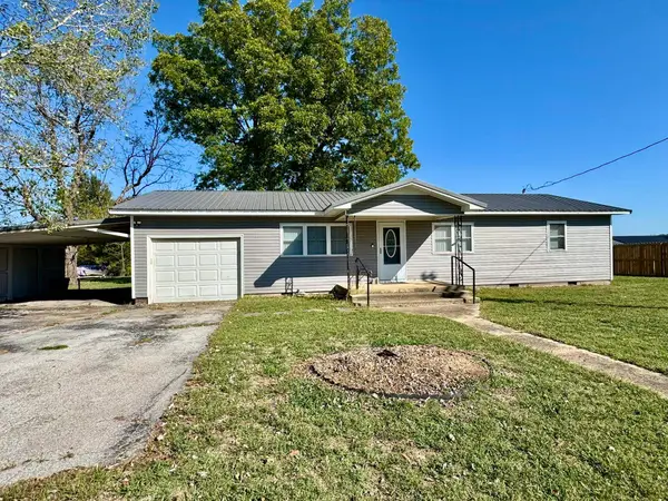 148 Hwy 223 South, Viola, AR 72583