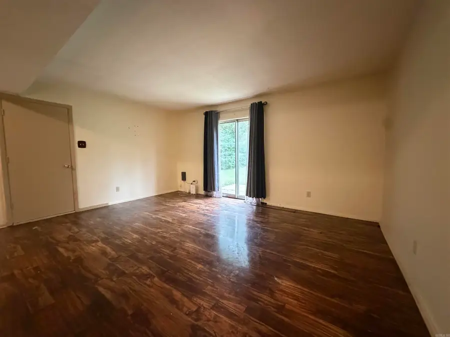 1109 Lehman Drive, Jacksonville, AR 72076 - #3