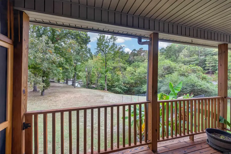 224 Coy Grant Loop, Hot Springs, AR 71901 - #3