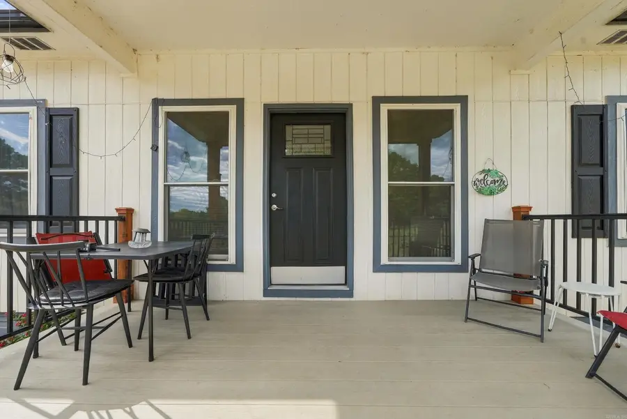 198 Shelly Lane, Hot Springs, AR 71913 - #2